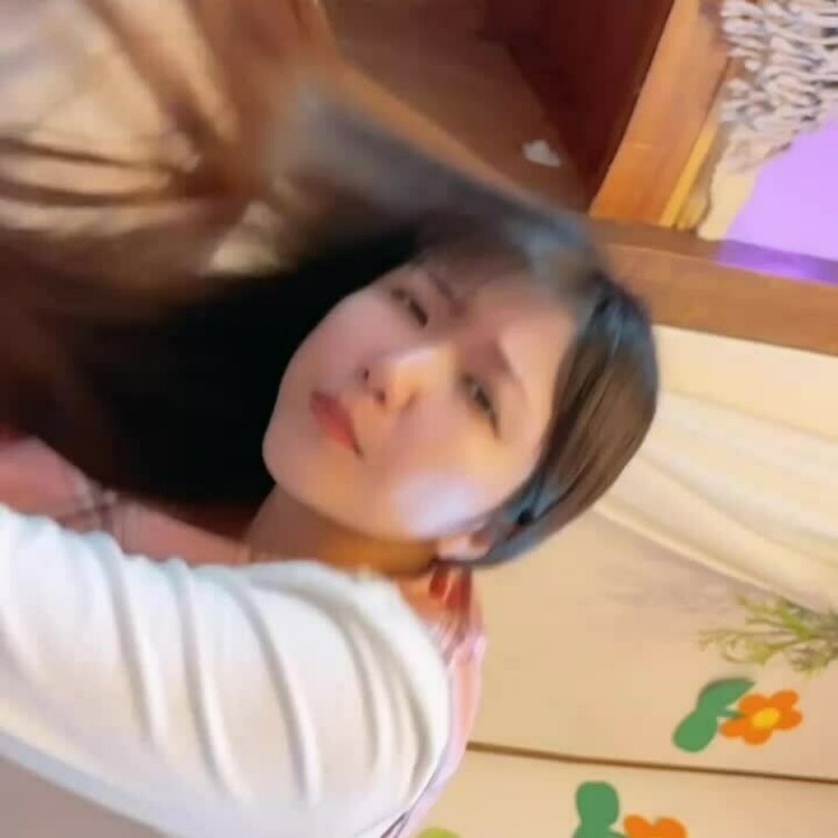 保育士の基本は足腰の強さ！💪✨
子どもたちに負けない体力づくりを、毎日コツコツ続けています😊🌟