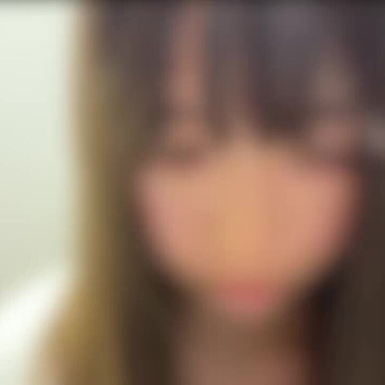 ダメダメな嬢にお説教😈