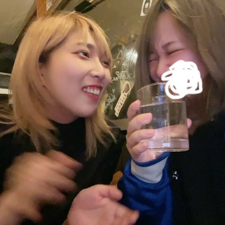 環境破壊に朝から満杯のウォッカ飲まされた日
