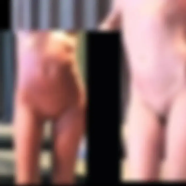 明けましておめでとうございます。
無料動画を特別編集しました🎵年明けはヌキヌキ楽しみましょう🎵