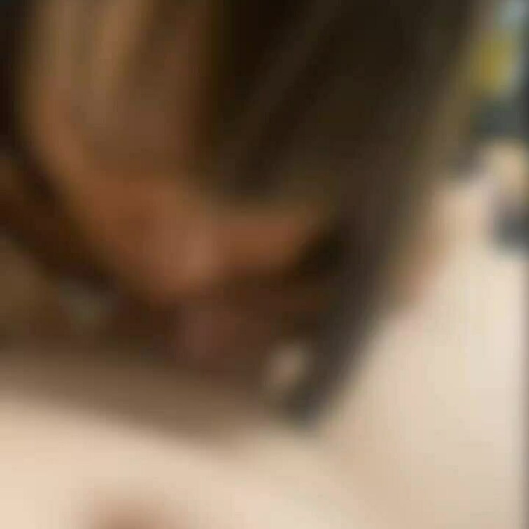 工場で働いている男性経験がほとんどない女の子と。
半年ほど前、地方の繊維工場で働いている地味めな女の子とマッチングアプ