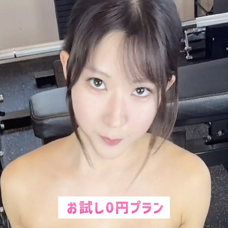 こういうの着たら激しく破いてほしいな//