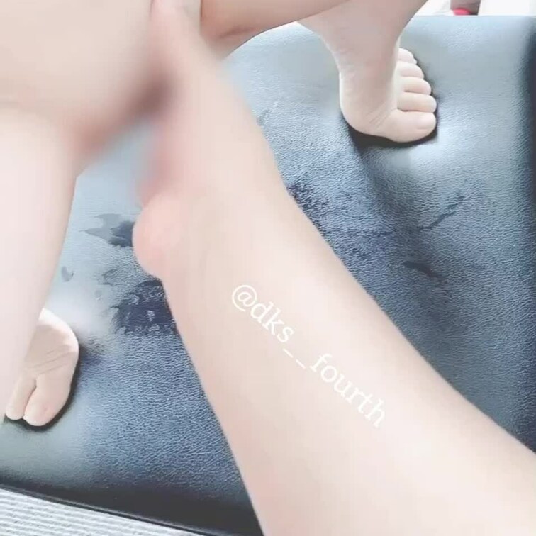 びーち姫の大量潮吹き
