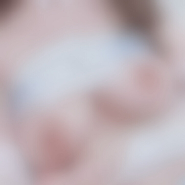 秘蔵おっぱいだにゃん
