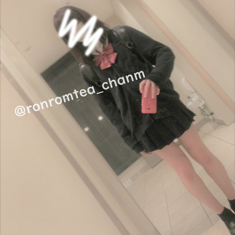twitterとかインスタでやってましたがすぐ凍結されちゃうのではじめました！
まずは雰囲気💃
コメントいっぱいくだ