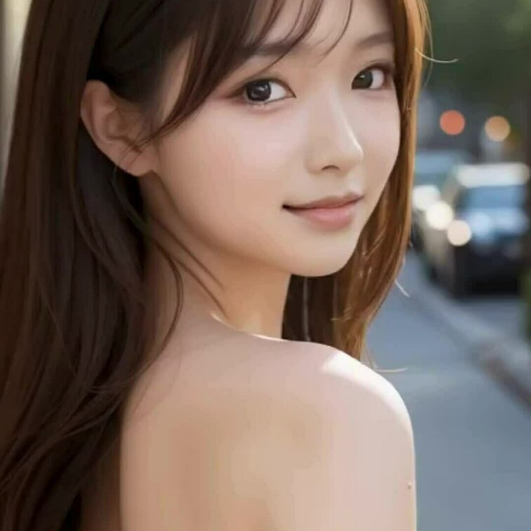 いつも見てくれてありがとう！
インスタも見てくれたらうれしいです！