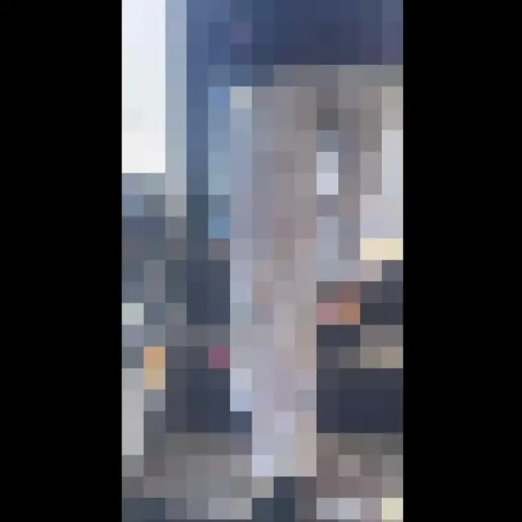 レモン🍋×ドM浮気人妻

旦那さんがいない時間に自宅にお邪魔して
奥さんをオナホにしてきました
浮気生セックスで