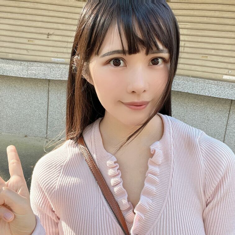 お昼から、まるごとみかんプランで
公園デートの映像するので
よかったら見てください🫶