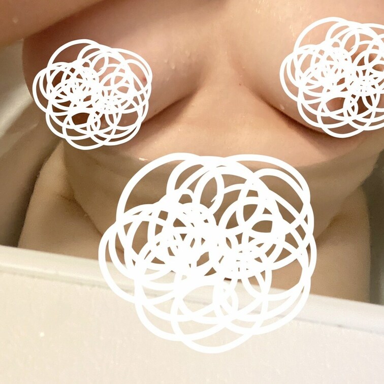 むちっむちっ