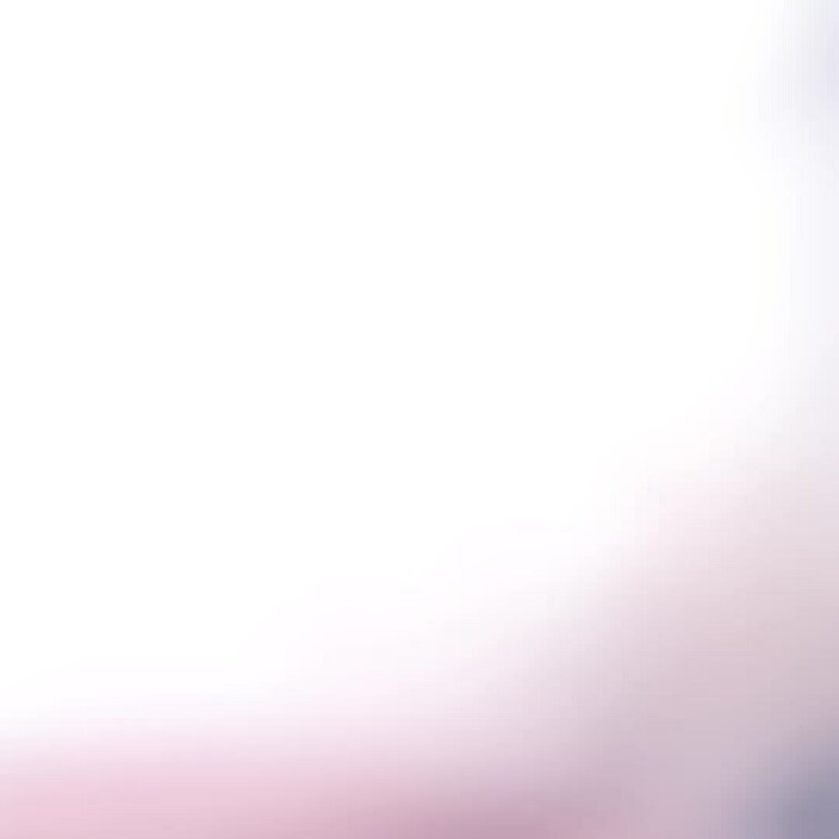 イト引いて遊んでる⁉️⚠️