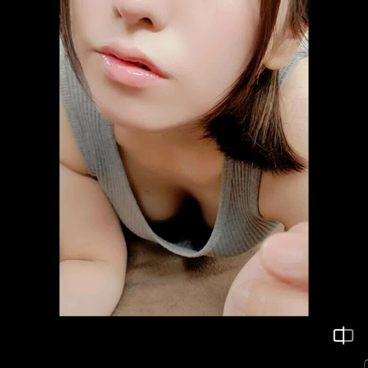 🤩ネタ動画4️⃣🤩

加工アプリの○○○!!!!!!(b｀>▽<´)-bｲｴｰｲ☆゛笑