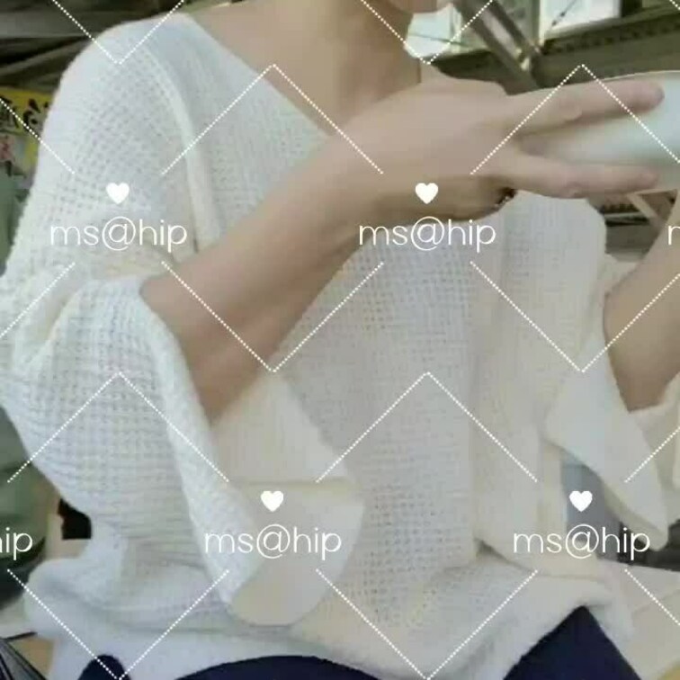💕牡蠣食べてるだけ😁💕