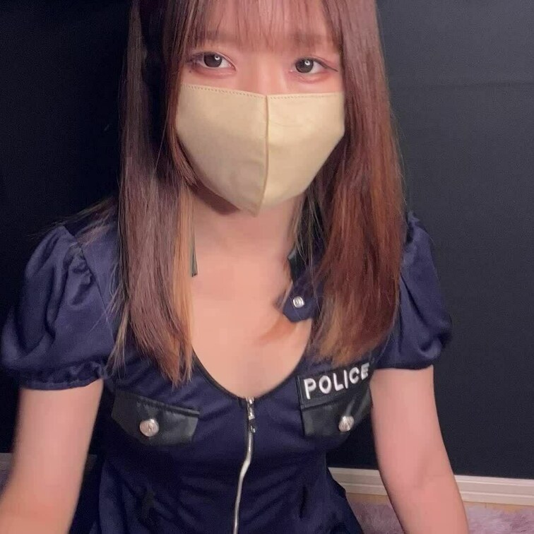 Happy Halloween🎃今夜はどうする？
大きな声出しちゃってごめんなさい💦