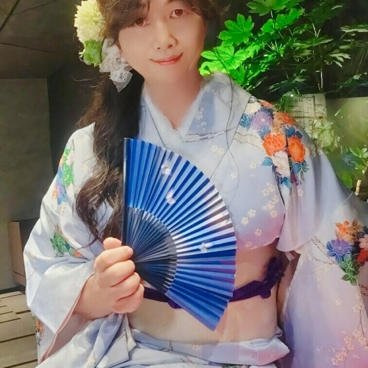 京都でのショットです✨

おやすみなさいませ🥰