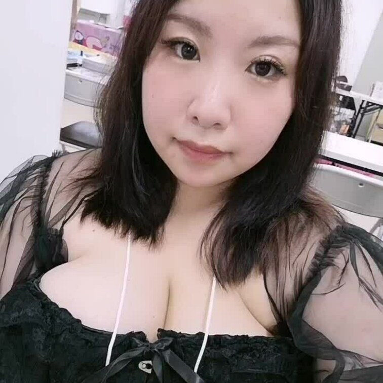 昨日はフェチフェスありがとうございました✨
前回のテレビの反響が大きく、「テレビ見ました！」というお声を掛けていただく