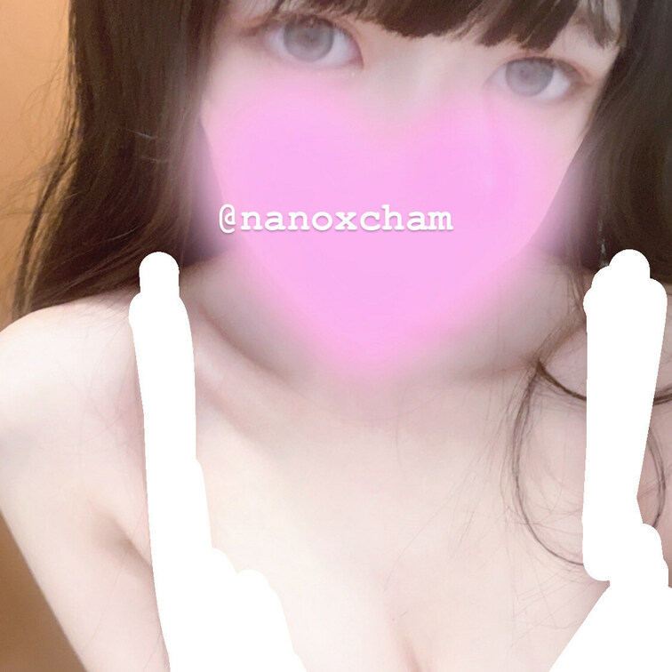 サンプル❕

金欠限界女子大生なので
有料プラン入ってくれたら嬉しいです🥺🤍

https://myfans.