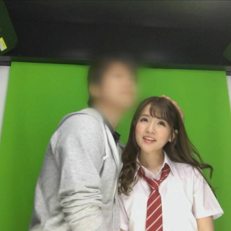 ゆいち/○○○/制服
こちらは『援ジョイプランぷらす』会員様のみ閲覧可能な特典映像です。
