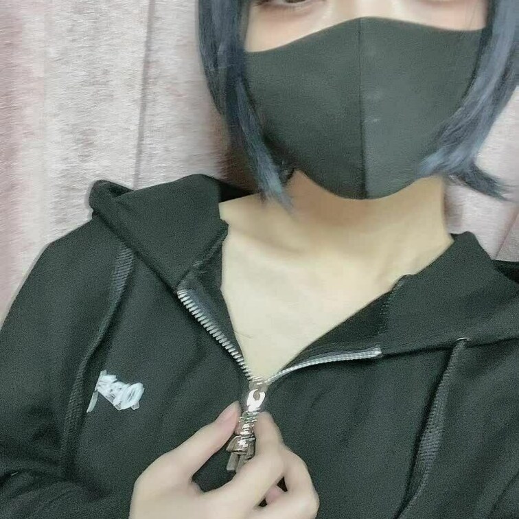よみの𝕏アカウントに青バッジがついたよーーーーー！！！

もっといっぱいの人に見てもらえるかな🥰

とりあえず感