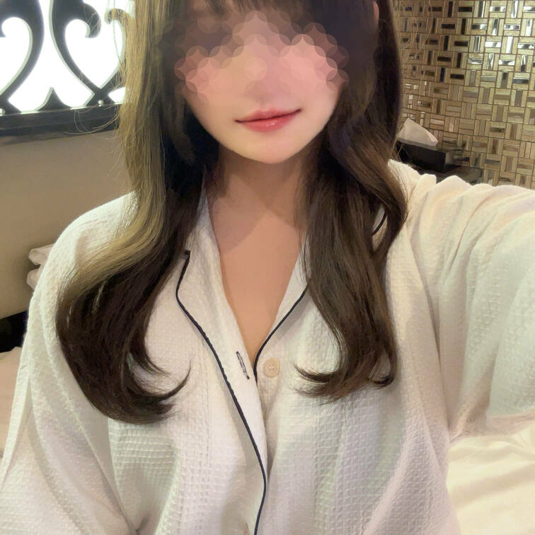 ちょっと♡な写真