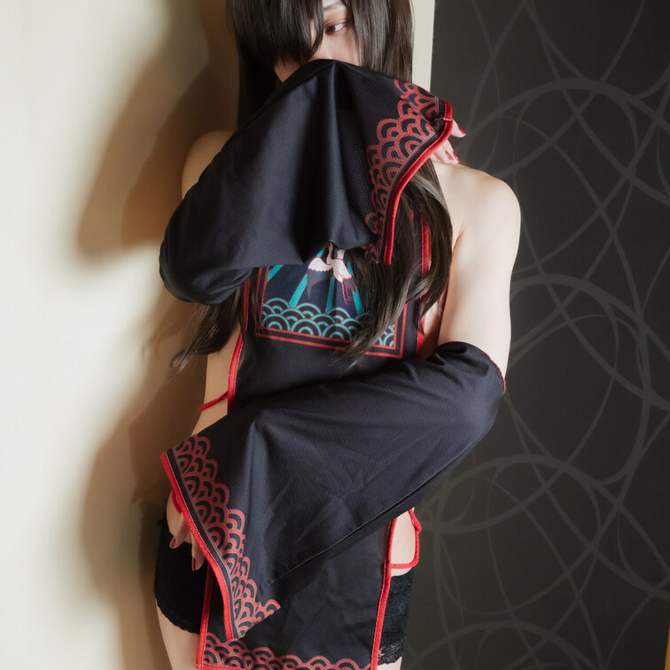 こんかいのいちまい
全部見たい方はこちら💖
https://myfans.jp/posts/20042a0a-9