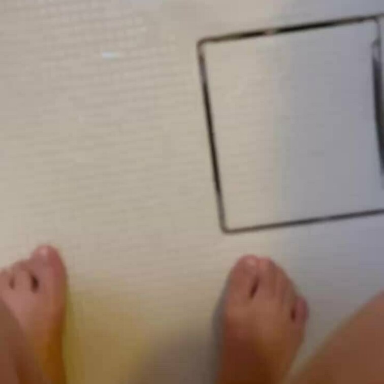 水滴ついててエロくない？？