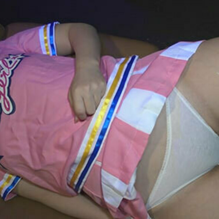 【体液ぶっかけ動画】パリピ女子に精液ぶっかける2【イタズラ】

商品説明

※プライバシー保護の為、サムネはモザ