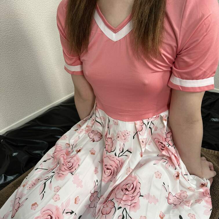 今日のハメ撮り！
動画も後ほど公開します！
★600本以上のハメ撮り動画を投稿済です★
こちらはプラン内でハメ撮り
