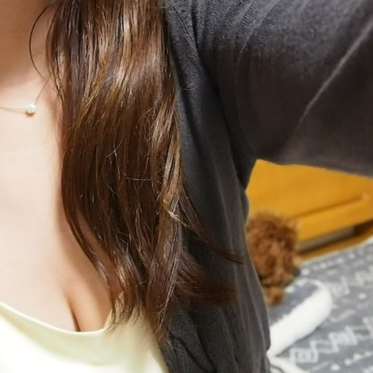 新たな扉を。。。。( *´艸｀)

授乳ブラとこんにゃく。。。。笑

注意！！エロくはないです。。。笑