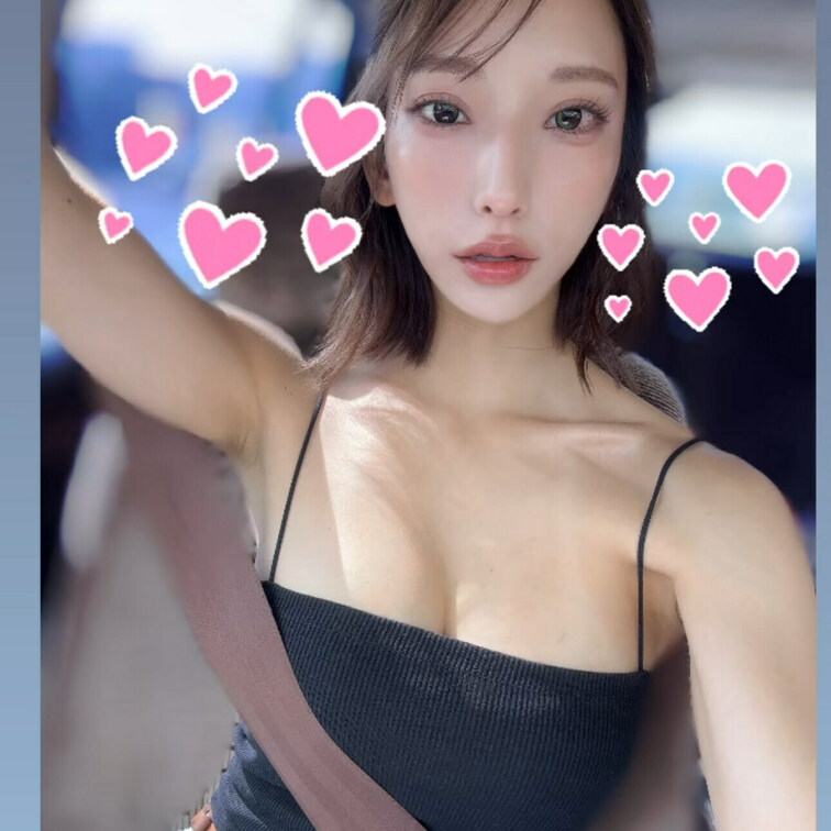 フォローよろしく！もうすぐ撮影にはいります！