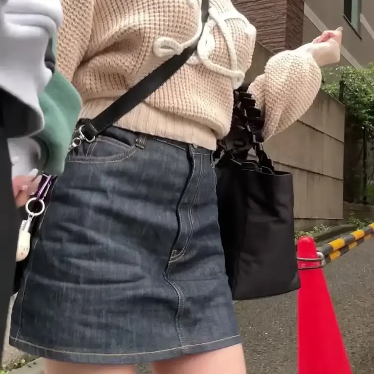はじめてのハメ撮り🥺
徐々にクオリティ上げてくから暖かく見守ってね🥰