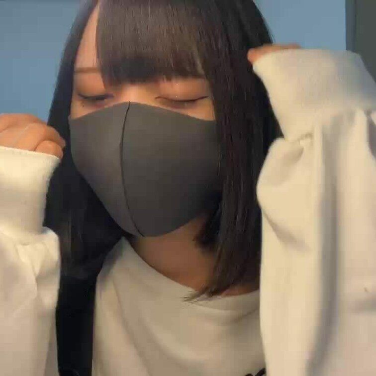 【りん 18 歳】

りんさんのライブ配信の無課金部分を【見逃し配信】できちゃいます

生配信 だと、見逃してし
