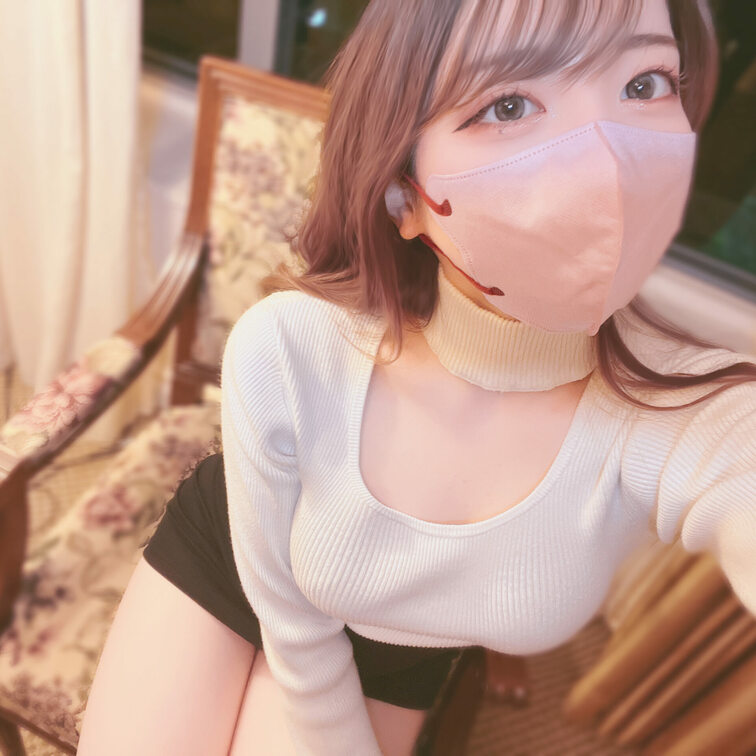 お気に入りの写真📷💖
評判が良いから載せちゃう🤣
おっぱい見ちゃった人はいいねしてね...?🤔