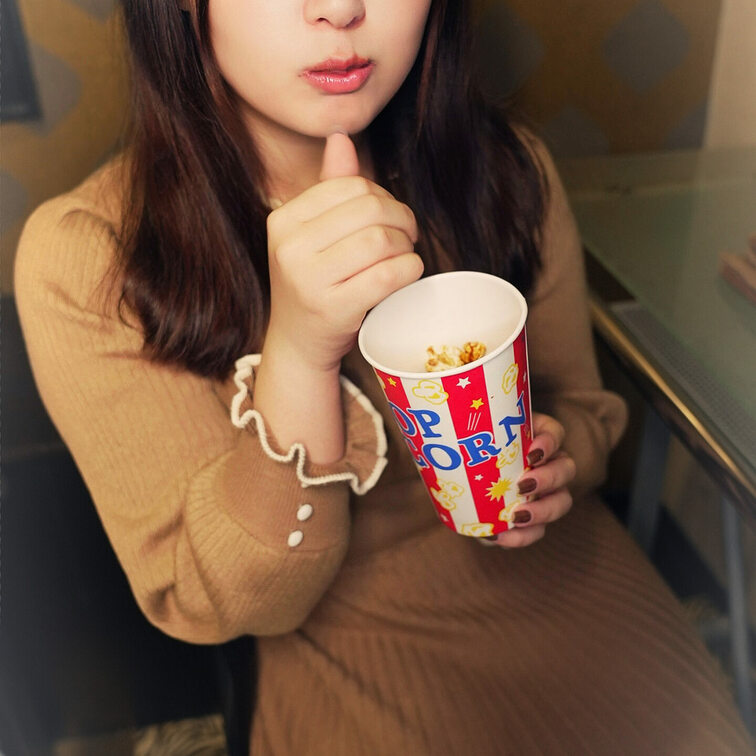 【個人撮影】セフレ以上恋人未満_素直過ぎる○○○巨乳○○○とのハメ撮り映像流出