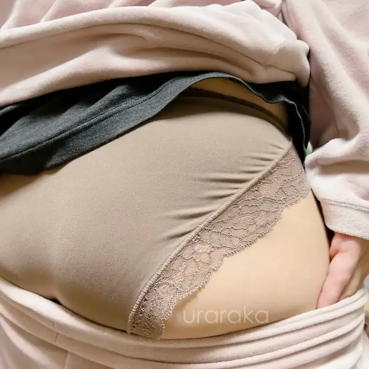 わたしのサッポロポテトまた無くなってる🌷💦
今度からマジックで名前書いとかなきゃ👀