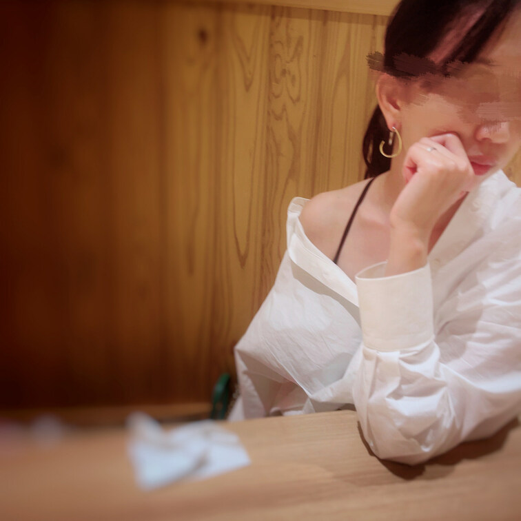 チビを連れての初旅行でしたが無事に楽しく終えました(◍•ᴗ•◍)ゝ

Twitterがシャドウバンに掛かってるような