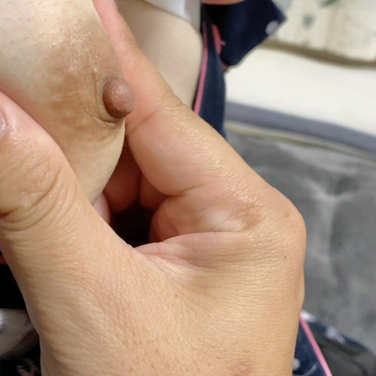 新しい動画投稿しました！！
おっぱい好きにはたまらない動画になってます！！