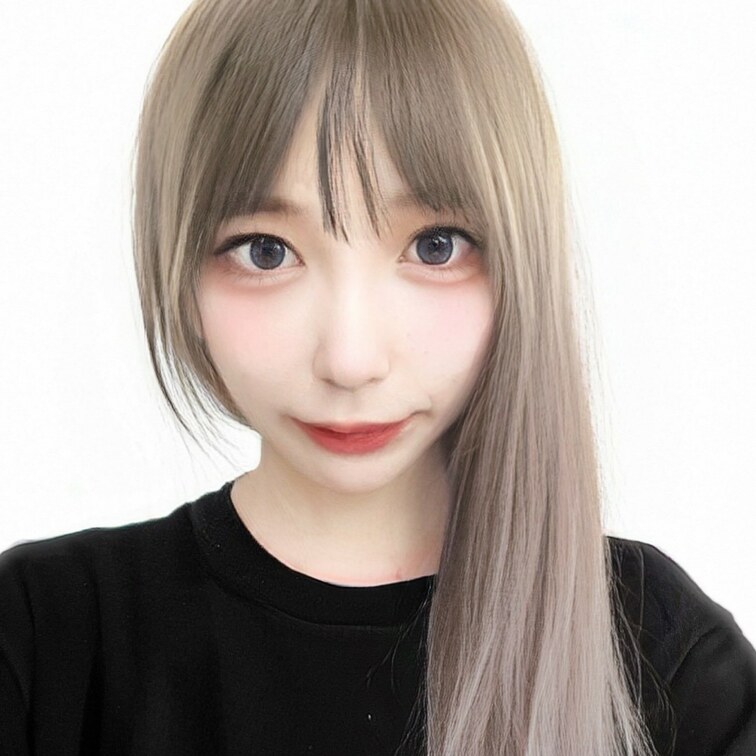 こんにちは💕
お仕事がめちゃくちゃ忙しくて、あんまり投稿でできてなくて・・・・・
そろそろマイファンズをはじめて１ヶ