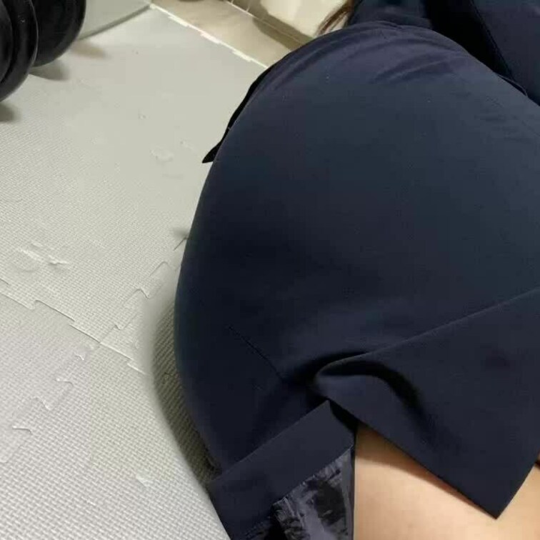 でゅろろろろみたいな音😂