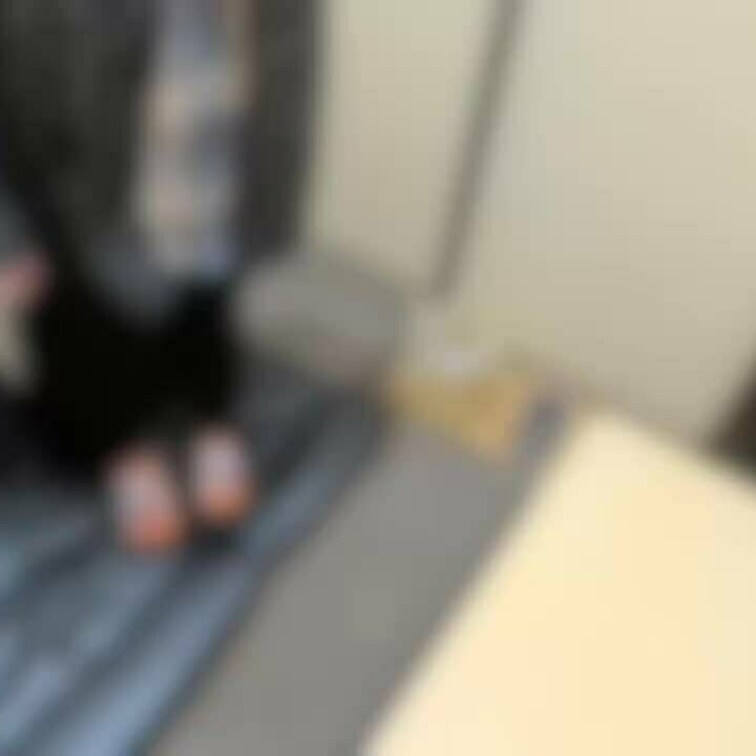 友達のお○○○ちゃんと満喫行った時に、ノリでセックスしたときの映像www


