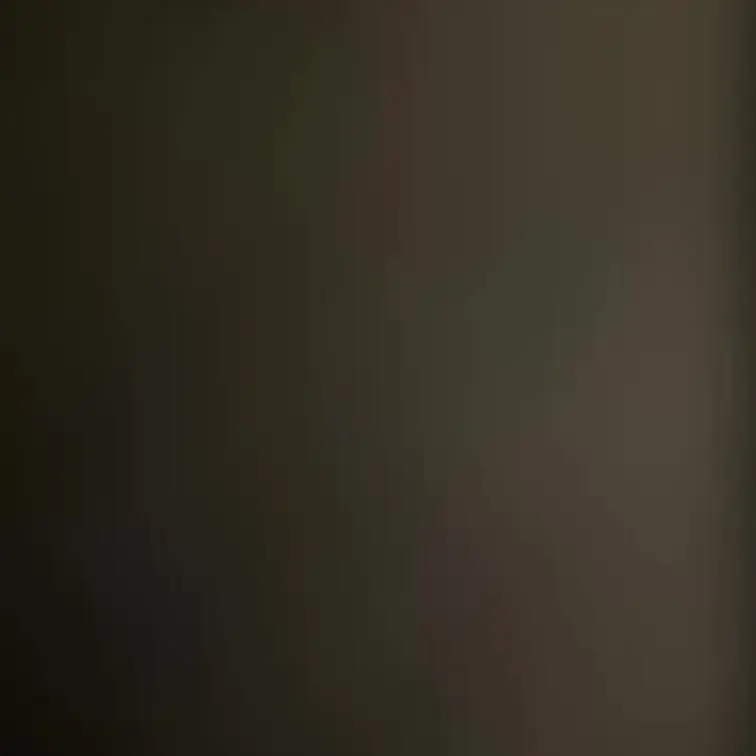 夫婦の性活💓💓💓