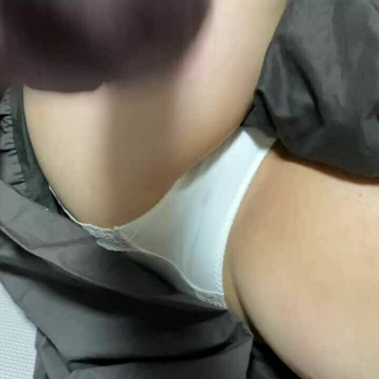 ささやきっぺ🫠