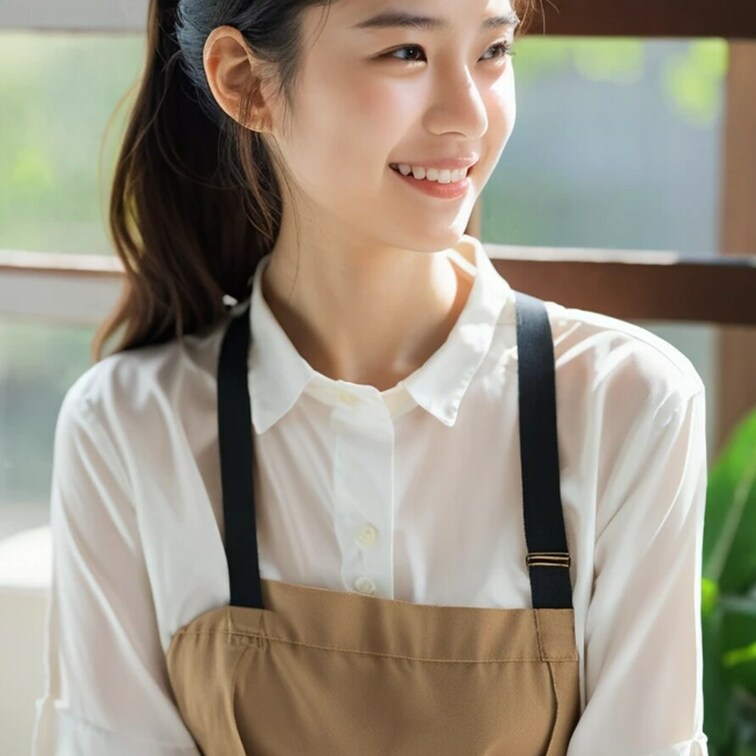画像№617 こちらの脱衣画像は単品100円か月額見放題プランで見れます。