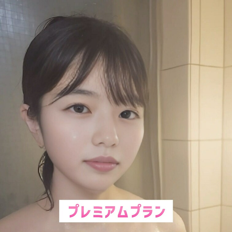 触り始めたら興奮してきました、、//