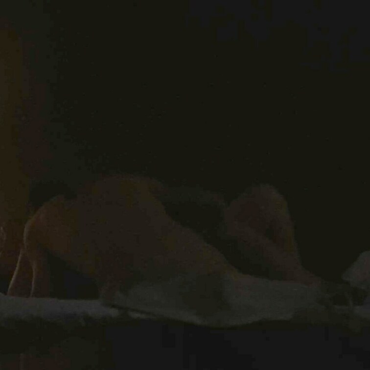 7/9😊○○○を送り出して朝からラブホで初ハメ撮りした時の動画なのですが、この日は妻が恥ずかしがって暗くしたので見づいで