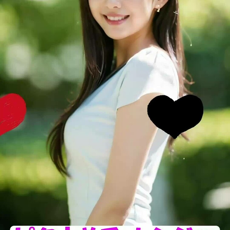 これがこう❤