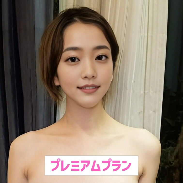 まひろのことじっくり見ていいよ💖