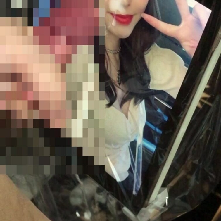 0016,素人〇Kにぶっかけ2

どうもこんにちは！！

ぶっかけ大好きです！！

今回はリクエストをいただ