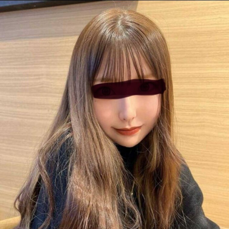 ご挨拶
前任から運営を引き継ぎましたので、ご報告です😘

身バレの事もあるので、極力目隠しになることは、ご了承くだ
