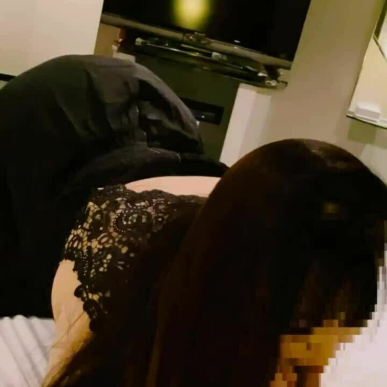 大人気動画から早めにご覧下さいませ🫣🧚‍♀️
もなみん、在籍店に復帰に伴い
消さなきゃいけない動画があるので
とに