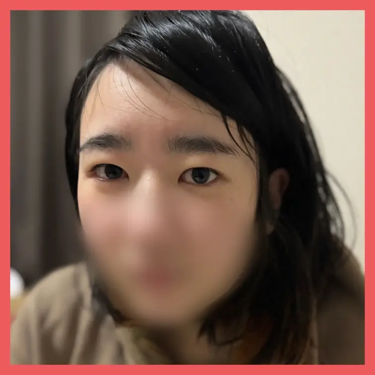 玲奈の新作遅くなってごめんね。
実はちょっと体調を崩してしまって…
8月の上旬にはアップできる予定です!